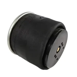 Factory Price W01 M58 8613 BPW Trailer air Spring 1R11 703 air Suspension Spring Suspension Parts air Bellows