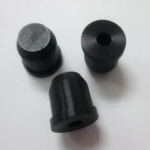 Factory Produce Oil Resistance Hydraulic Hose Rubber Plugs