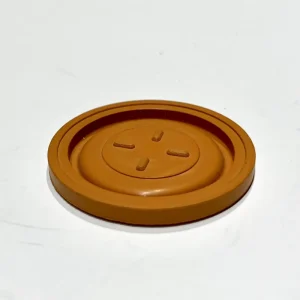 Factory Production Durable Manufacturer Sold Rubber Plugs Excellent Sealing Effect Durable Rubber Products