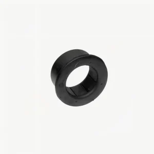 Factory Rubber Bushing OEM4.771.347.000.D