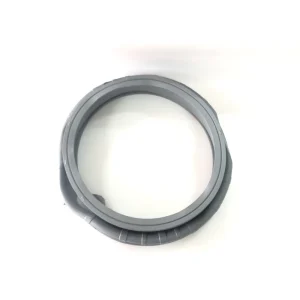 Factory Rubber EPDM Door Seal Gasket Manual Washing Machine Parts DC64-03198D 220V