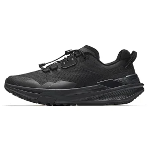 Factory Rubber Non slip Walking Running Sneaker Shoes Casual Sport Running Shoes Zapatillas De Correr Para Hombre