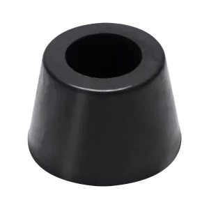 Factory Rubber PVC Furniture Anti-Slip Pads and Foot Protectors