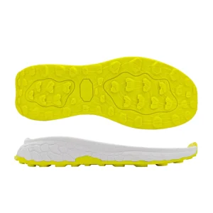 Factory Rubber Shoe Soles Anti-slip on Ice Surfaces Suitable for Outdoor Shoes and Sports Shoes