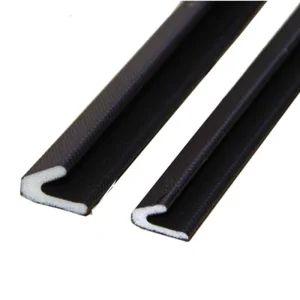 Factory Self-Adhesive Foam V Sealing Strip for 3121 Door and Window Seals