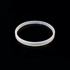 Factory Silicone Gasket Seal Rubber Products
