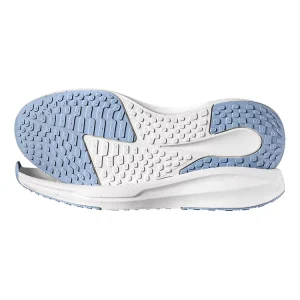 Factory Superior Anti Slip Rubber Sole for Sports Shoes Custom Multi Colors Trekking Shoe Soles