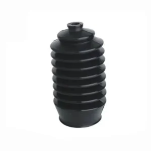 Factory Supply Flexible Industrial Rubber Bellows