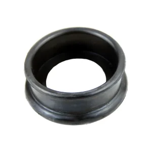 Factory Supply Multivalve Filter Gasket High Quality Auto Industrial Rubber Sheet Seal for Swimming Pool Door and Industrial