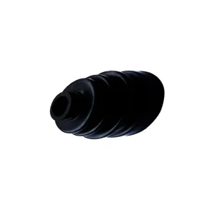 Factory Supply OEM Automotive Rubber Steering Rack Dust Boot Cover 04428 58030 04428 58030 04438 35012 04438 28052 04438 42081