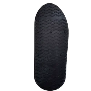 Factory Supply Rubber Shoe Sole Rubber Sheet For Shoe Sole Rubber Soles For Shoe Making