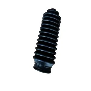 Factory Supply Steering Dust Boot Cover 45535 28020 57740 3K000 GJ2232125 MB160657 57740 3X200 For Toyota Hyundai Daihatsu Opel