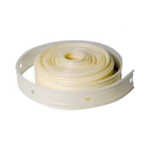 Factory Supply Washing Machine Rubber Seals