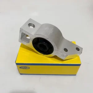 Factory Suspension Bushing OE 1K0199232J Rubber Mountings for Audi A3