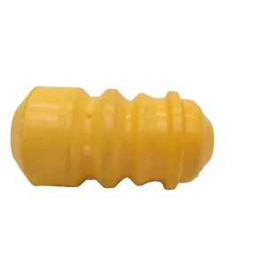 Factory Suspension Rubber Buffer Bump Stop Shock Absorber