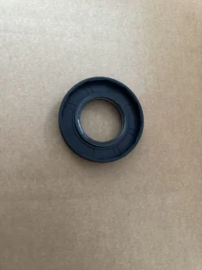 Factory Waterproof Rubber Oil Seal for Washing Machines, 37 x 66 x 9.5/12 mm