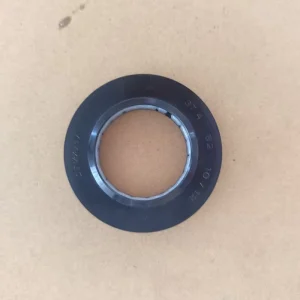 Factory Waterproof Rubber Oil Seal for Washing Machines, 37.4 x 62 x 10/12 mm