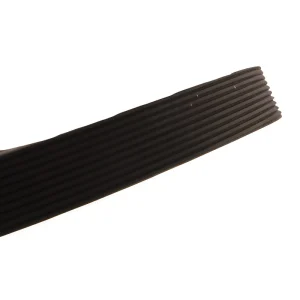 Fan Belt 10PK1348/1350 Rib Multi V Rubber Belt OEM for Mercedes Citaro O 530 9069972692 A9069972692