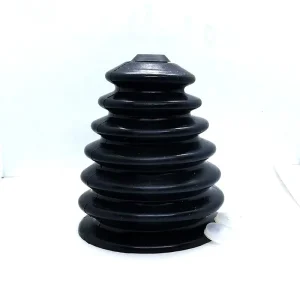 Fascinating Price New Type Durable Flexible Anti Static Rubber Dust Cover