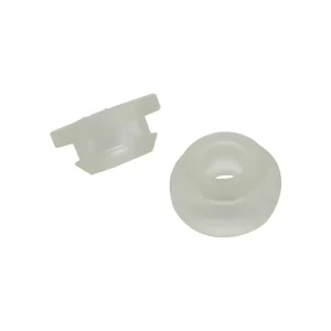 Faucet Seal 16mm Drip Irrigation Belt Rubber Ring Irrigation Valve Apron Gasket Seal Connector
