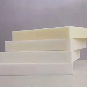 Fire Retardant PMI Foam Manufacturer for UAV Building
