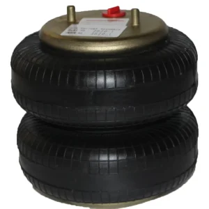 Firestone Bellow 26 C Rear Rubber Air Spring Suspension Spring for Industrial Equipment