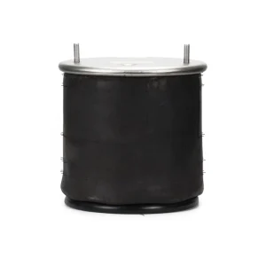 Firestone air Spring W01 M58 6338 for Bus Suspension Parts Rubber Spring