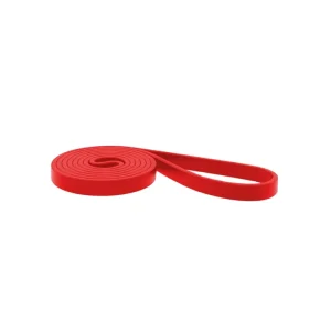 Fitness Equipment Vendors Rubber Bands Fitness Pull up Stretch Assistance Resistance Bands