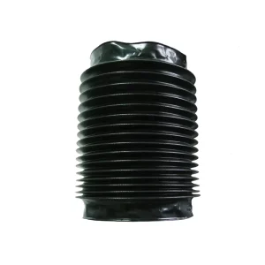 Flexible Customized Rubber Bellows Manufacturer Bellow