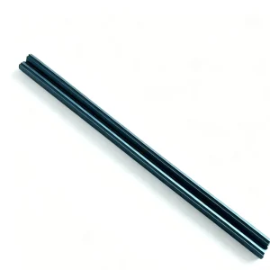 Flexible EPDM Extrusion Rubber Strip Glazing Seal Strip for Window Curtain Wall