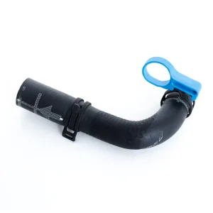 Flexible EPDM Rubber Automotive Radiator, Water, Oil, and Intake Hoses