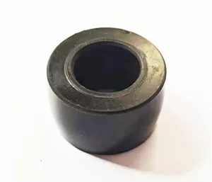 Flexible Elastomeric Universal-Fit OEM Rubber Sleeve