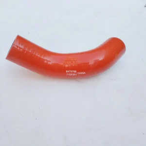 Flexible Rubber Hose Assembly for Vehicles OE 6479766/6479776