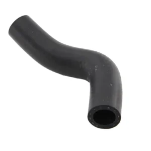Flexible Rubber Hose EPDM NBR ACM AEM Hose Kit Fuel Filler Radiator Coolant Turbo Intercooler Water Pipe