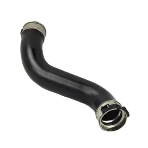Flexible Rubber Radiator Coolant Hose
