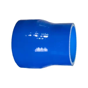 Flexible Silicone Turbo Reducer Tube Rubber Hose for Truck Air Intake and Radiator Systems
