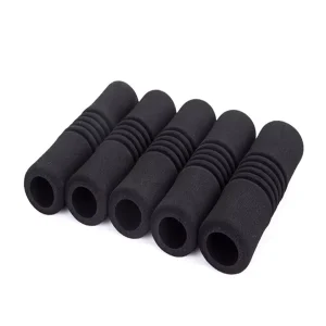 Foam Rubber Handle Factory Customize Various Handle Grips