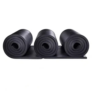 Foam Rubber Sheet Heat Resistant Rubber Foam Sponge Sheets Silicone Foam Sheet