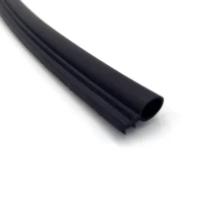 Foam Seal Strip for Window and Door Weather Sealing