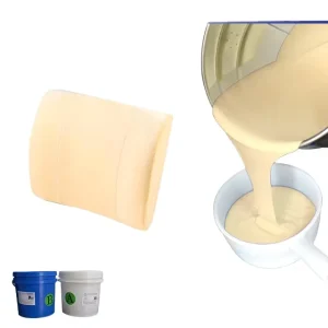 Foaming Silicone Rubber Free Sample for Filler Cushions Insulation Sound Insulation Shock proof Materials