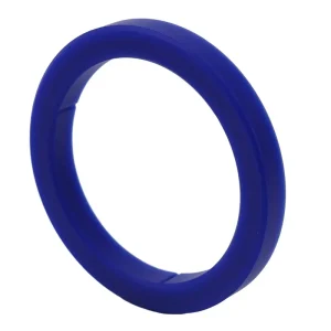 Food Grade Silicone E61 Group Head Gasket Kit 8/8.5mm O-Ring Seal