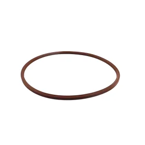 Food Grade Silicone Rubber O Ring Non toxic Waterproof O Ring Seal For Water Equipment Drinking Machine