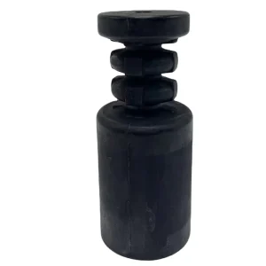 For ACURA HONDA 51722S84A01 the Car Shock Absorbers Dust Cover Buffer Blocks