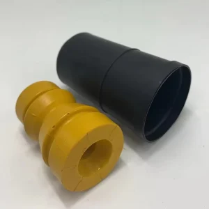 For ALFA ROMEO 147 GT OE60625644 the Car Shock Absorber Rubber Repair Kit Use Condition