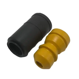 For ALFA ROMEO the Car Shock Absorber Boot Kit Shock Absorber Dust Cover OE 60625644