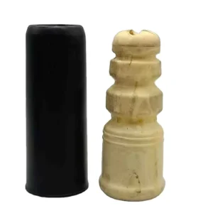 For AUDI OE8K0512131H 8K0512131 8E0512137E 1J0513425 the Shock Absorber Dust Jacket Buffer Block Other Models Can Be Customized
