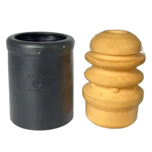 For Audi A4 A6 S6 OE 8D0412131H Shock Absorber Dust Jacket Buffer Block