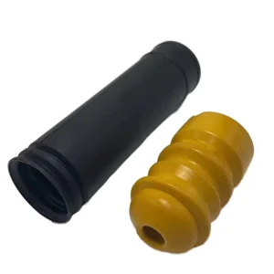 For BMW 3 E24 E36 E46 OE33531136395 33521136283 Car Shock Absorber Dust Cover Buffer Blocks