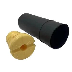 For BMW 318d 320i 325i 328xi 330xi E91 E93 Shock Absorber Dust Cover Buffer Block