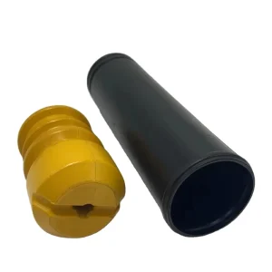 For BMW E36 E46 3 Series 33531138109 Shock Absorber Buffer Block